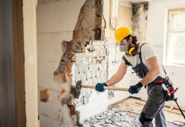 Best Concrete Foundation Repair in Towamensing Trails, PA