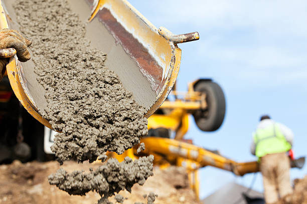 Best Concrete Grinding and Polishing in Towamensing Trails, PA